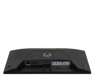 IIYAMA G-Master G2771HSU-B1 Red Eagle - 1370368 - zdjęcie 8